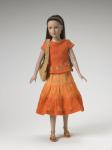 Tonner - Marley Wentworth - Day in the Sun, A